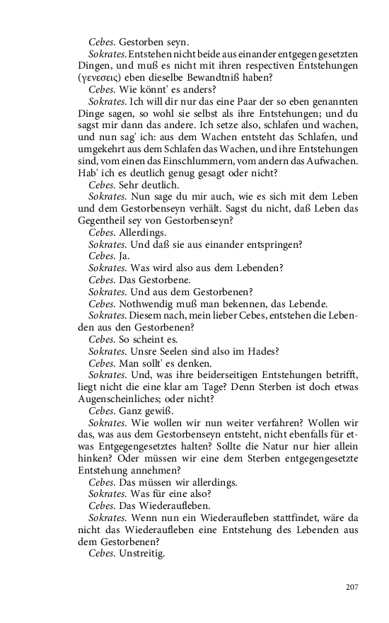Seite 207