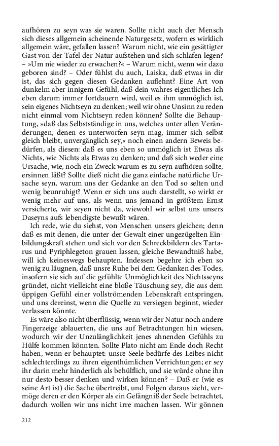 Seite 212