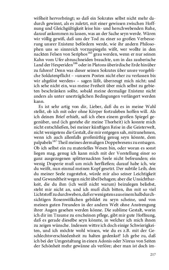 Seite 217