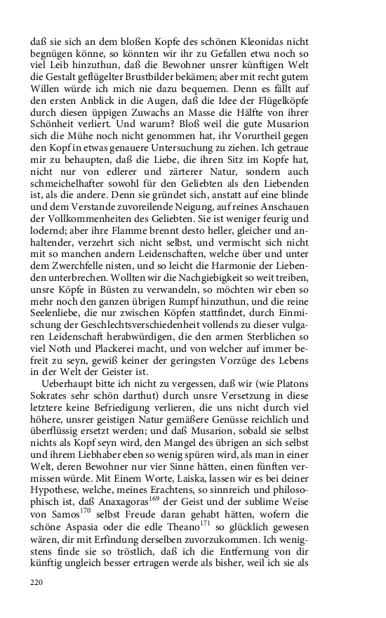 Seite 220
