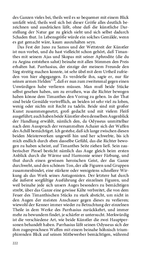 Seite 222