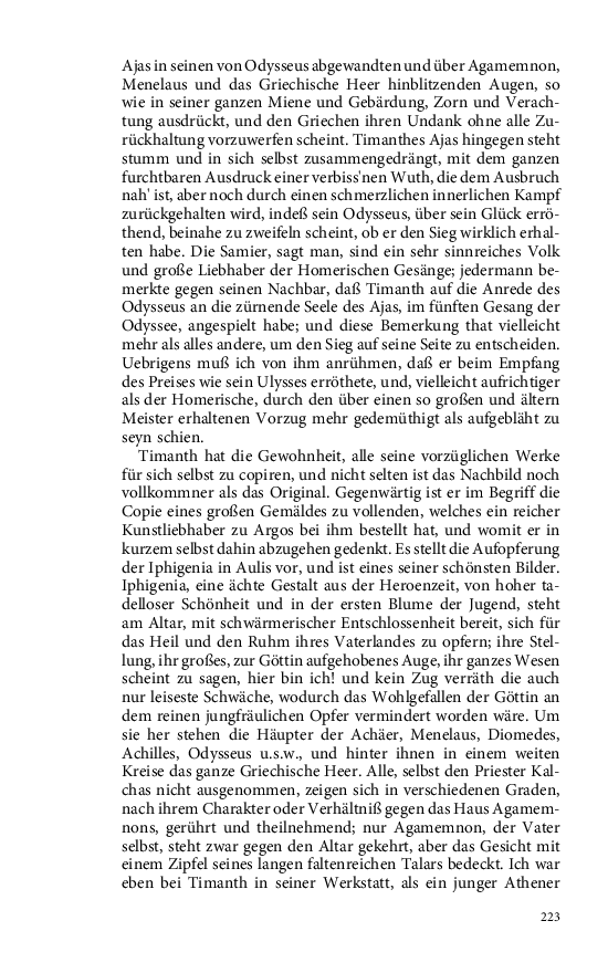 Seite 223