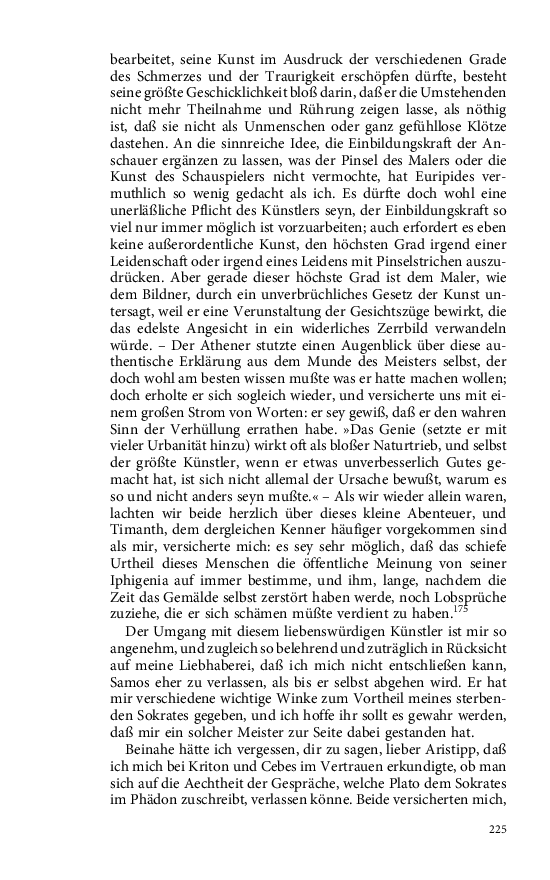 Seite 225