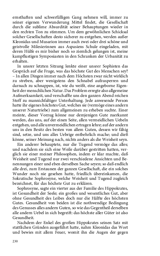 Seite 230