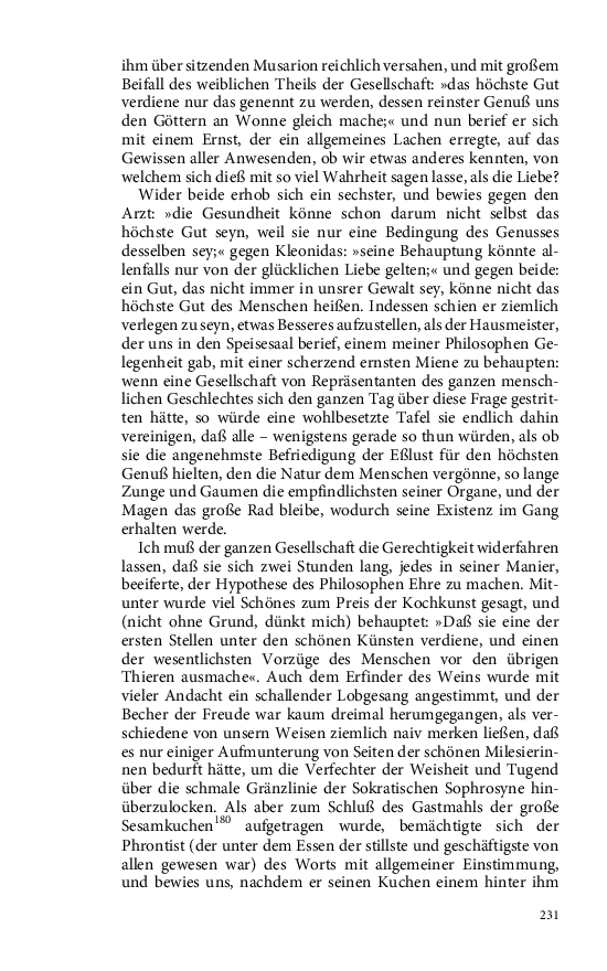 Seite 231