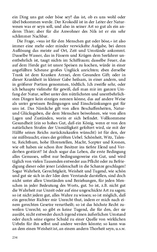 Seite 234