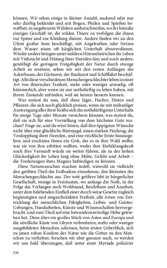 Seite 236