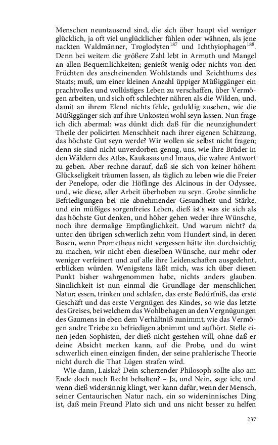 Seite 237