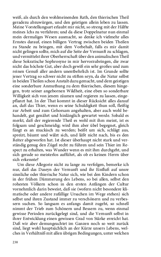 Seite 238
