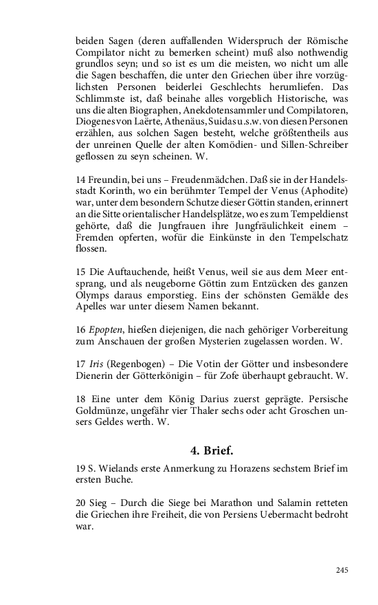 Seite 245