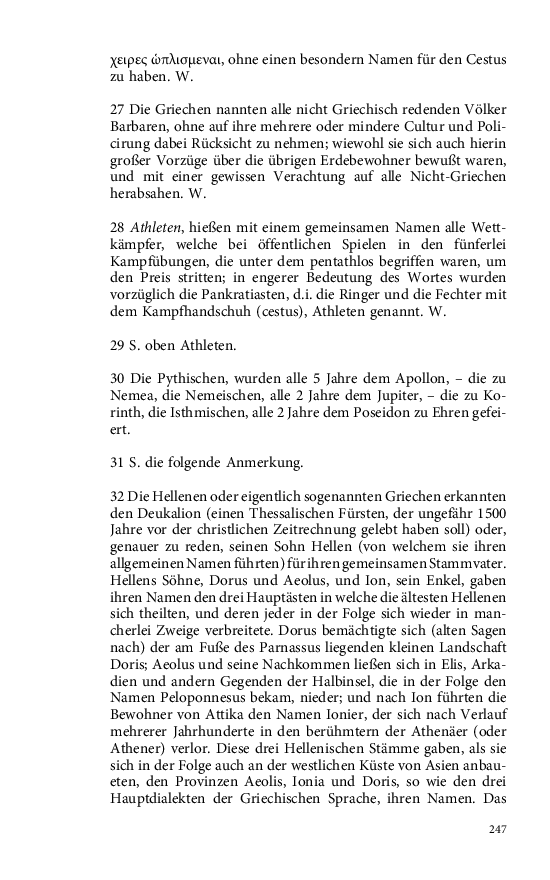 Seite 247