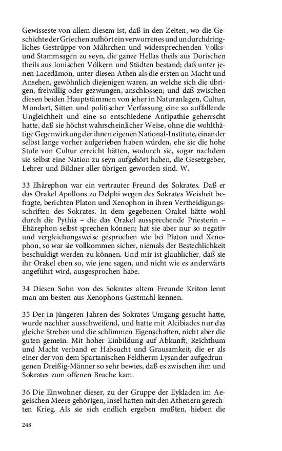 Seite 248