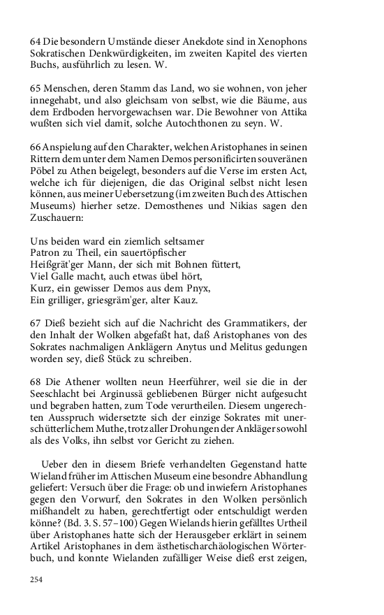 Seite 254