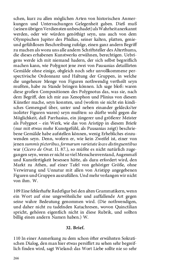 Seite 266