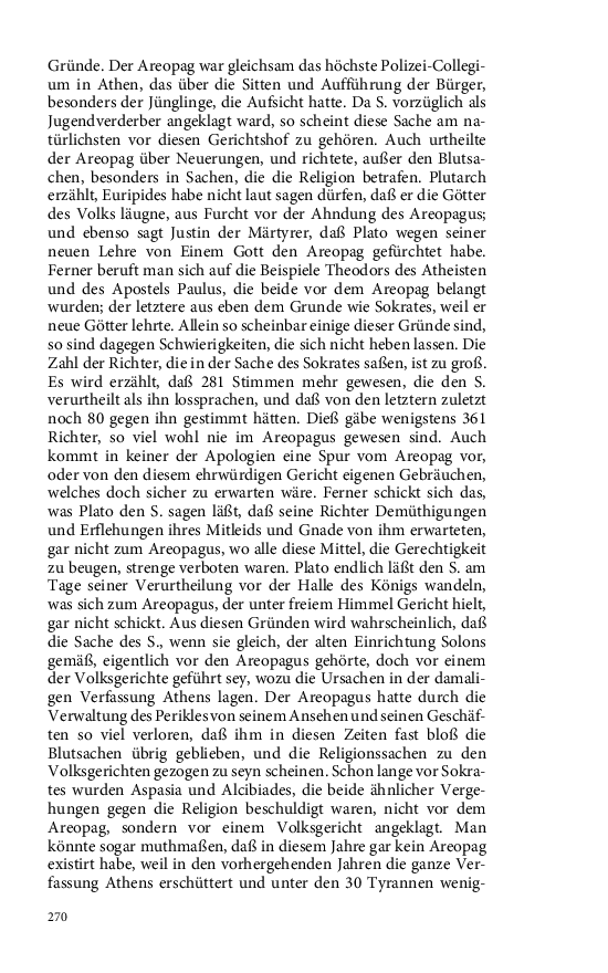 Seite 270