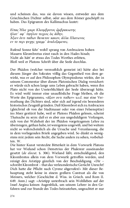 Seite 274