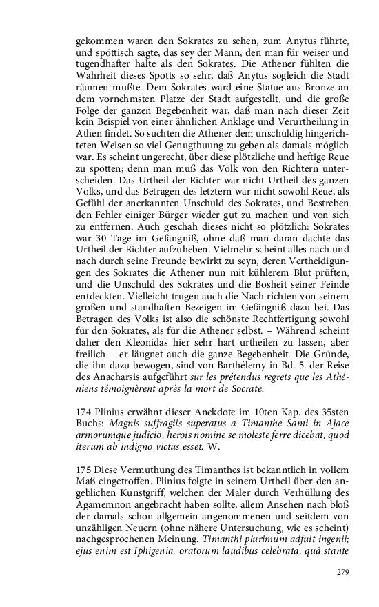 Seite 279