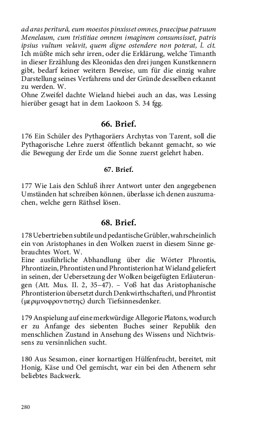 Seite 280