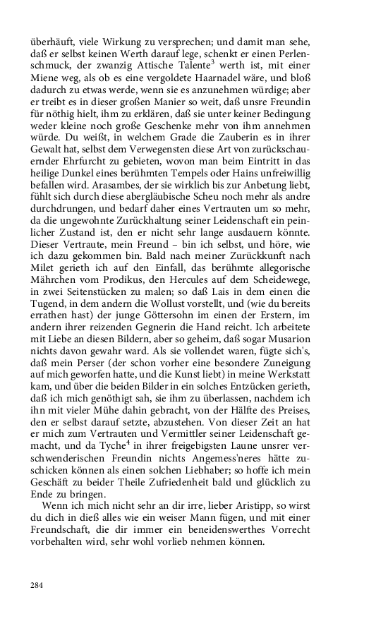 Seite 284