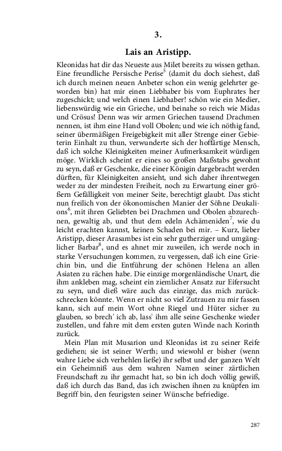 Seite 287
