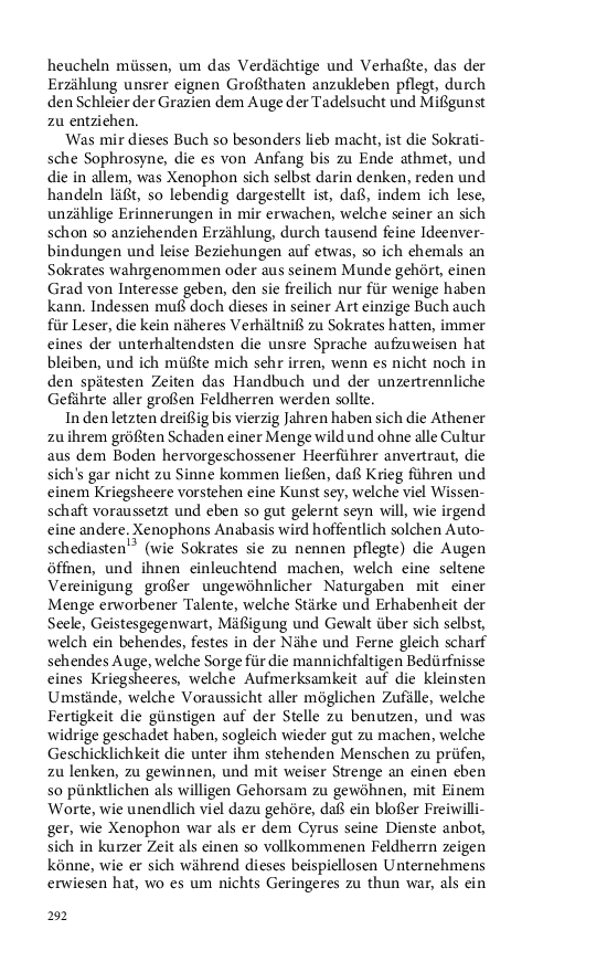 Seite 292