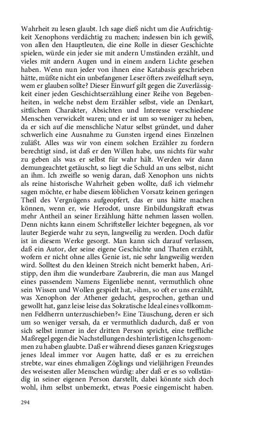 Seite 294