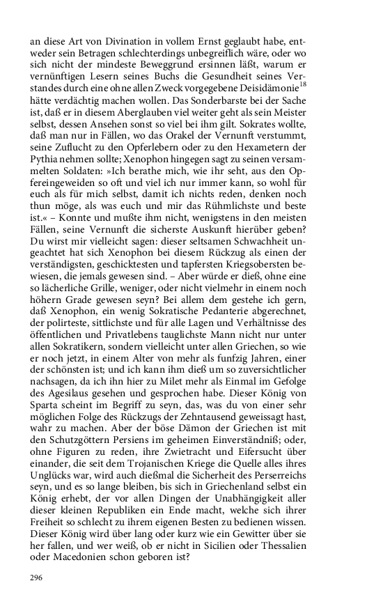 Seite 296