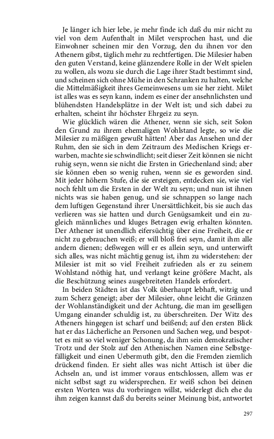 Seite 297