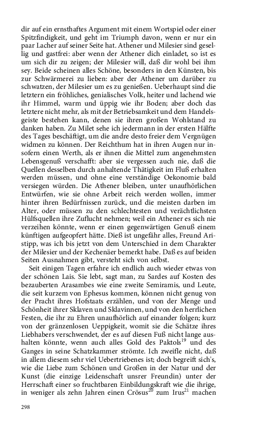 Seite 298