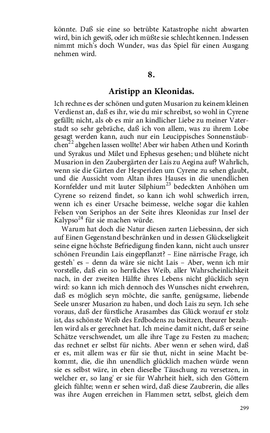 Seite 299