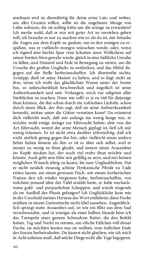 Seite 302