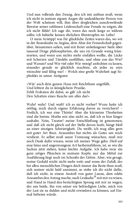 Seite 303