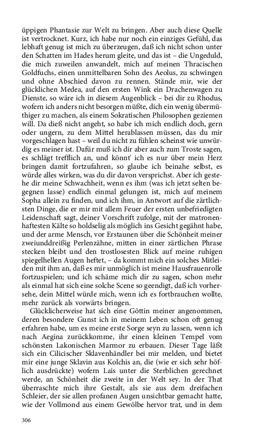Seite 306