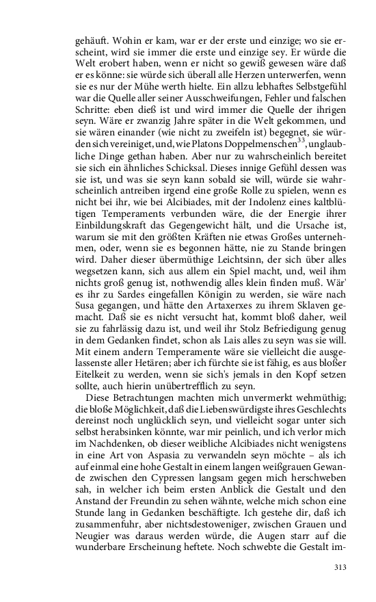 Seite 313