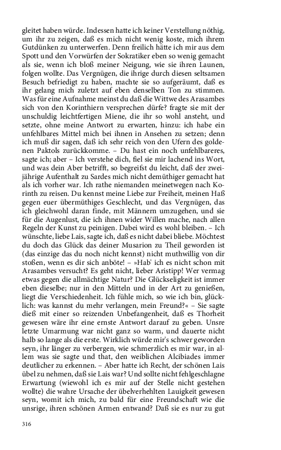 Seite 316
