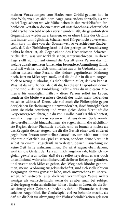 Seite 318