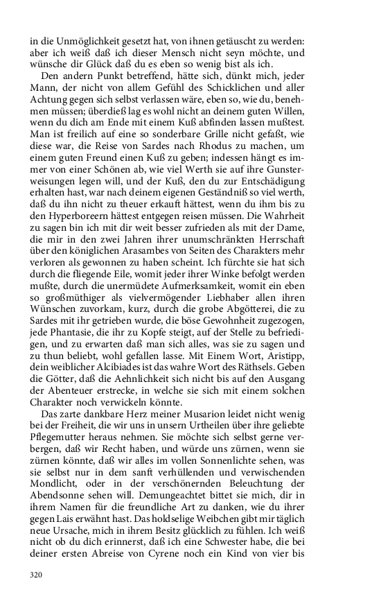 Seite 320