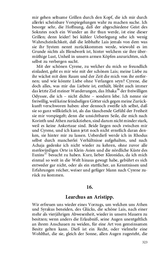 Seite 323