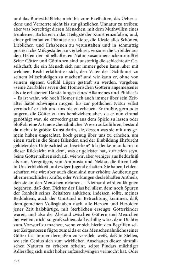 Seite 372