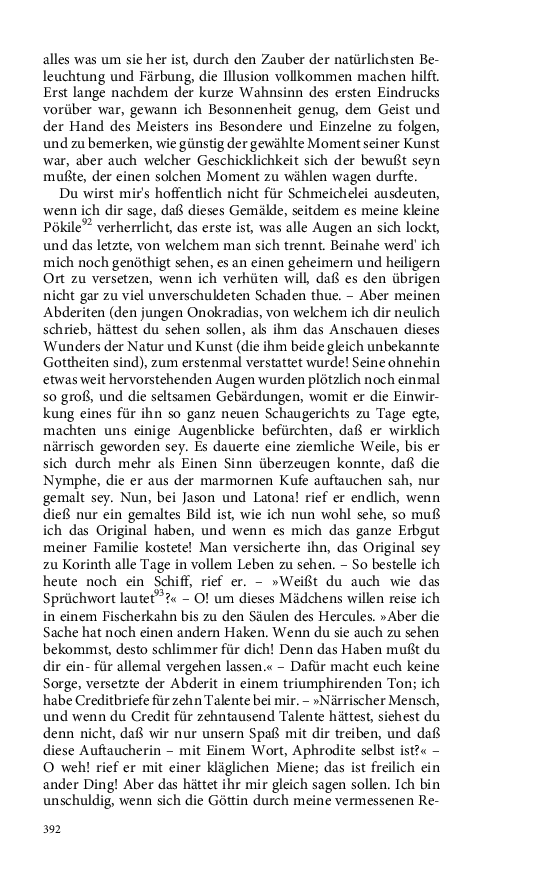 Seite 392