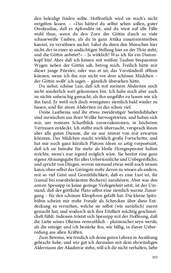 Seite 393