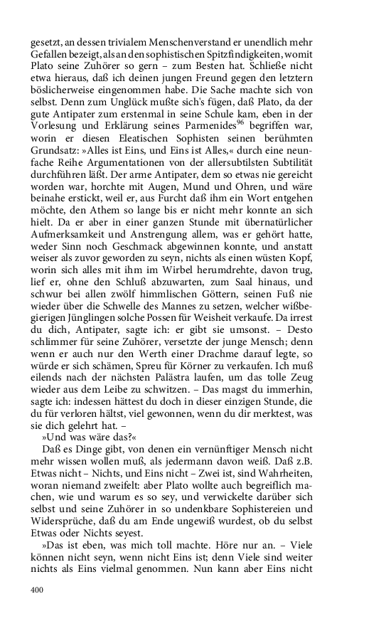 Seite 400