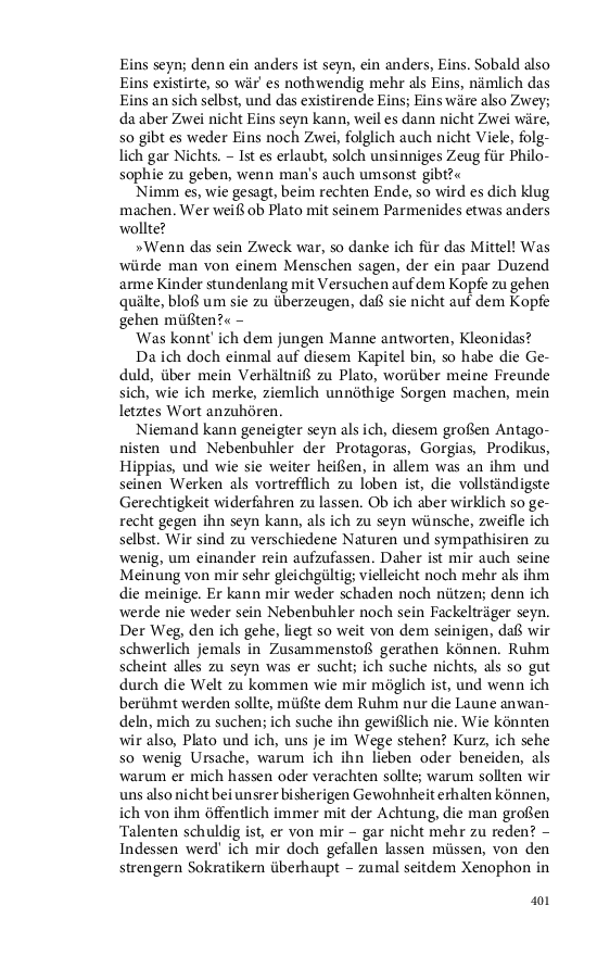 Seite 401