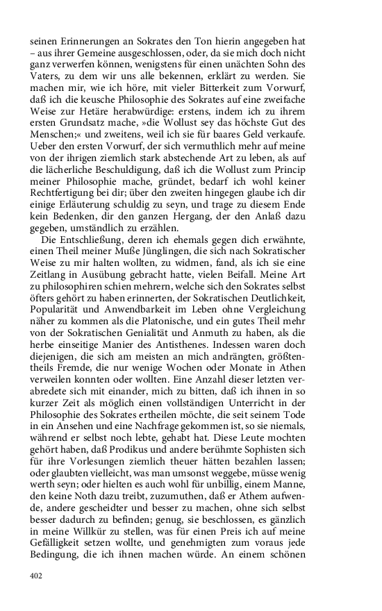 Seite 402