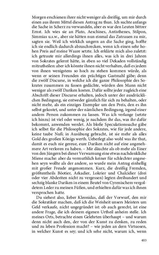 Seite 403