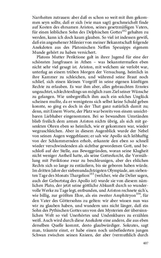 Seite 407