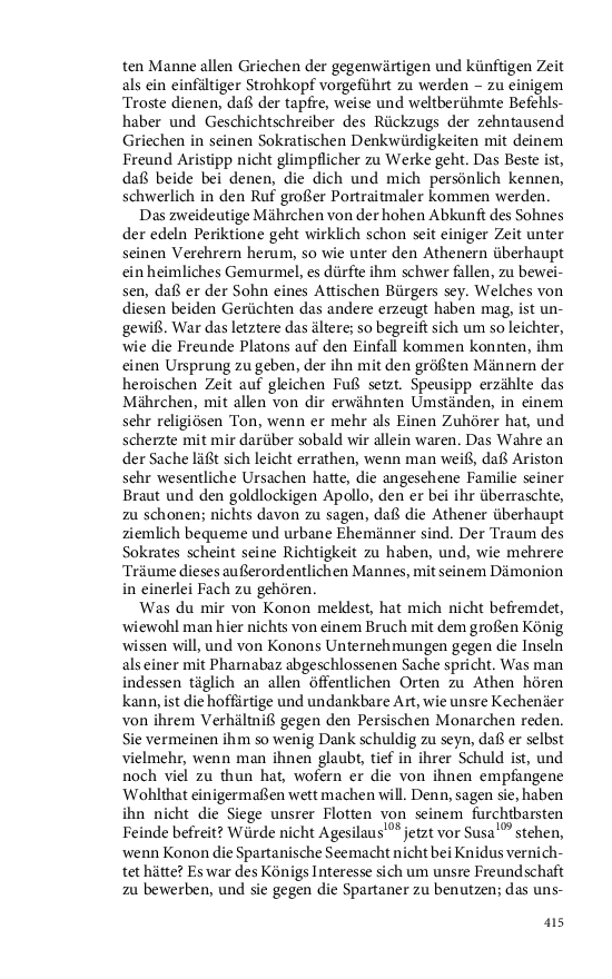 Seite 415
