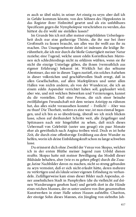 Seite 417