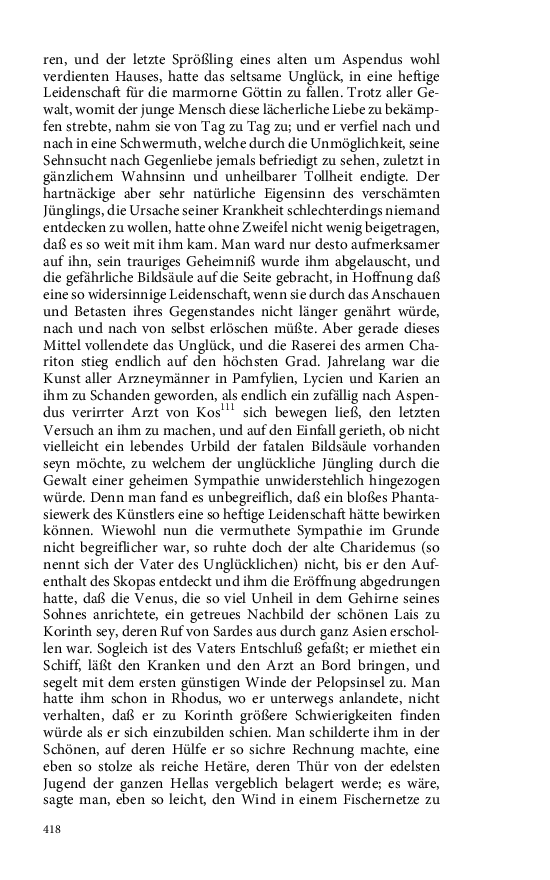 Seite 418