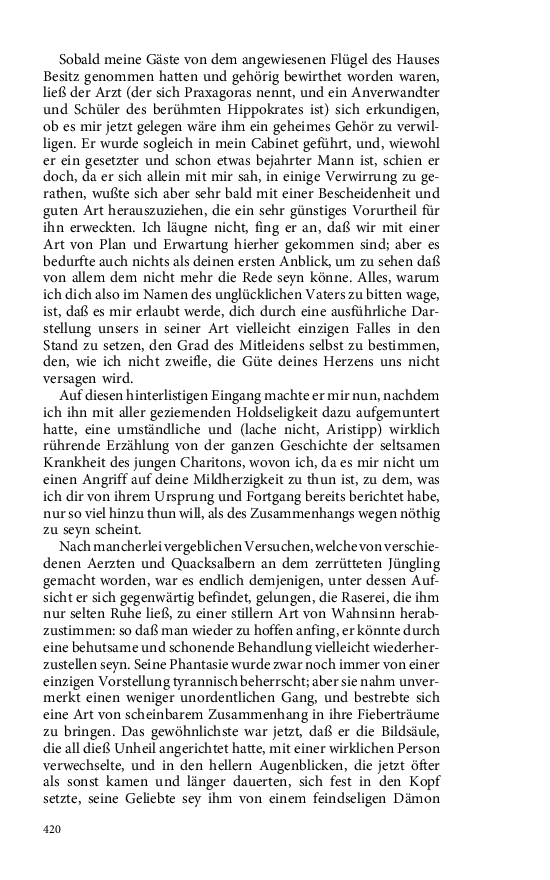 Seite 420